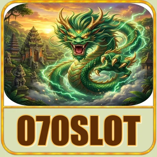 070slot