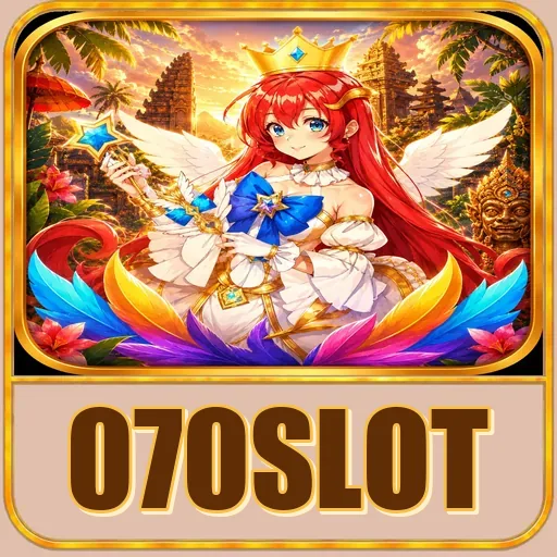 070slot
