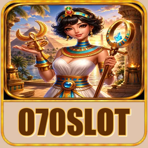 070slot - Peningkatan performa dan UI/UX terbaru