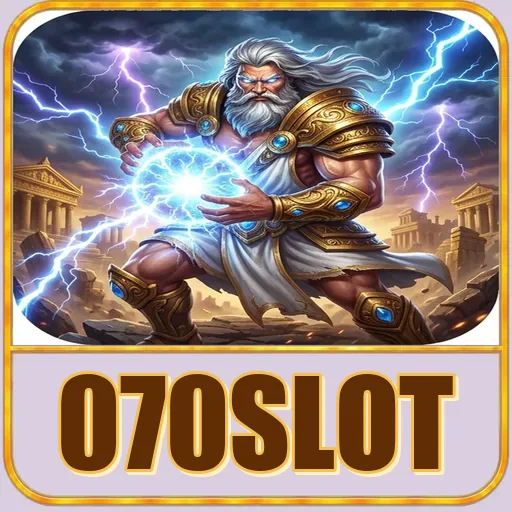 070slot
