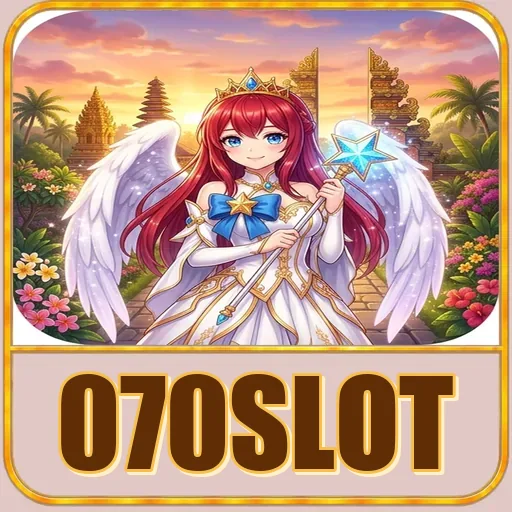 070slot