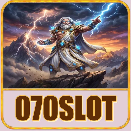 070slot