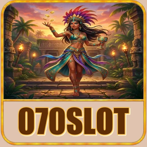 070slot