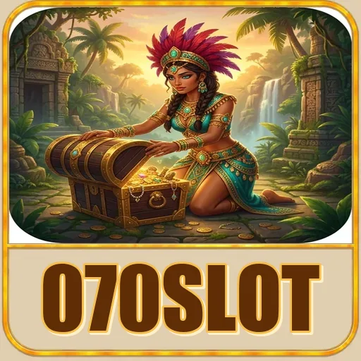 070slot