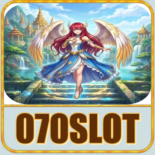070slot