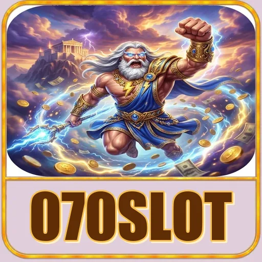 070slot