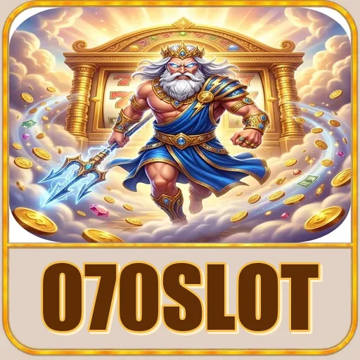 070slot