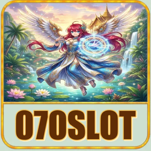 070slot APK Indonesia - Panduan Lengkap dan Tutorial