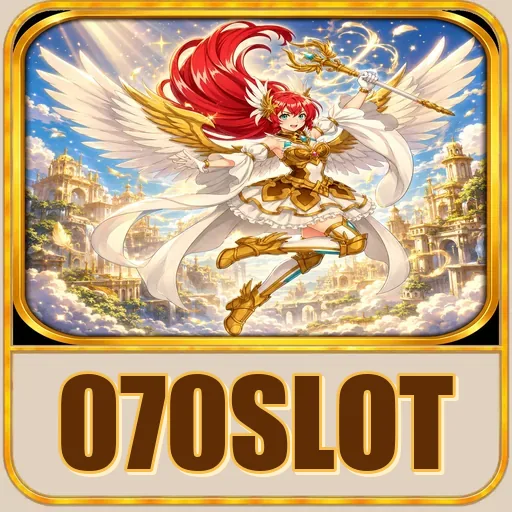 070slot APK Indonesia - Panduan Lengkap dan Tutorial
