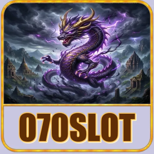 070slot APK Indonesia - Panduan Lengkap dan Tutorial