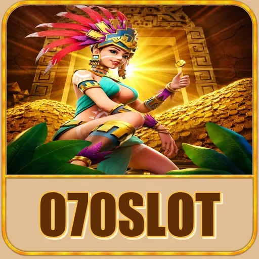 070slot APK Indonesia - Panduan Lengkap dan Tutorial
