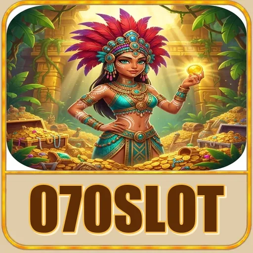 070slot APK Indonesia - Panduan Lengkap dan Tutorial