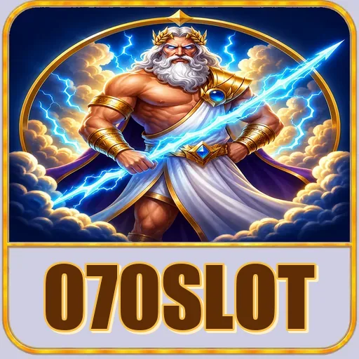 070slot APK Indonesia - Panduan Lengkap dan Tutorial