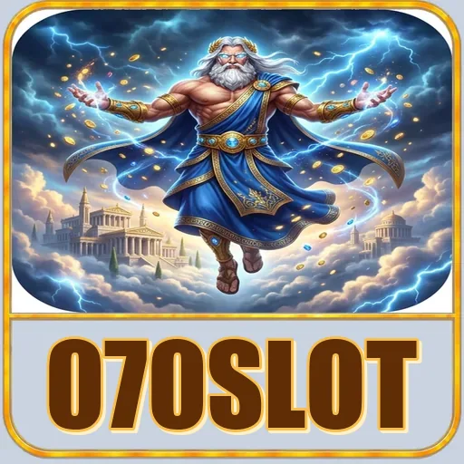 070slot