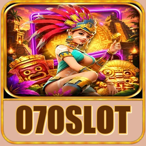 070slot