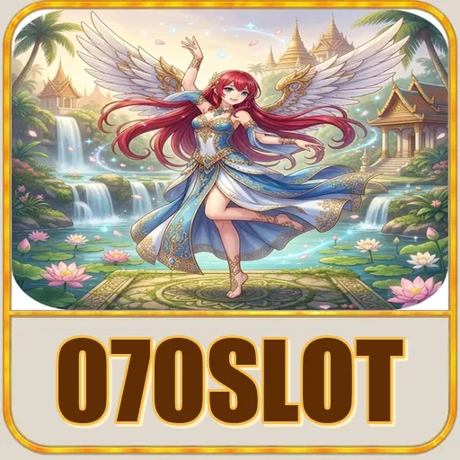 070slot Indonesia - Peningkatan performa dan UI/UX terbaru