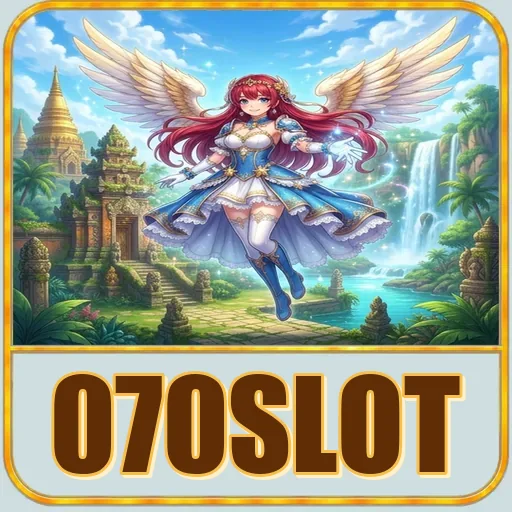070slot