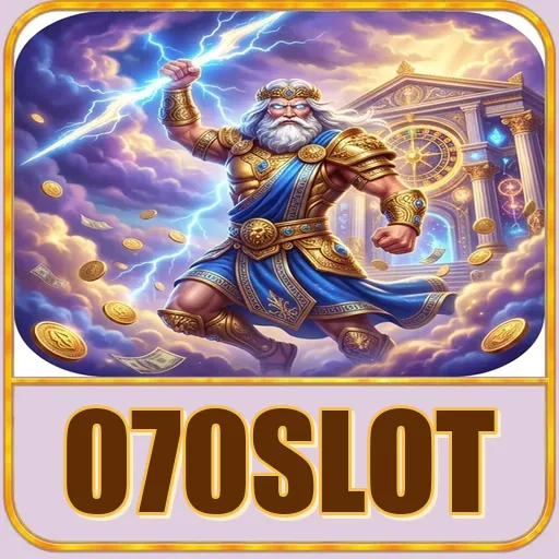 070slot