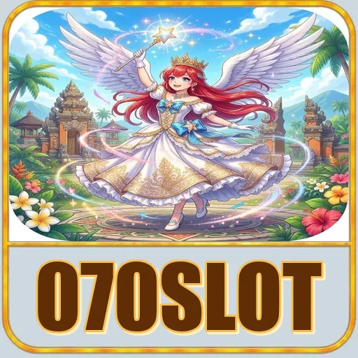 070slot