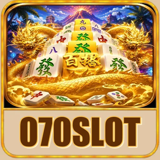 070slot