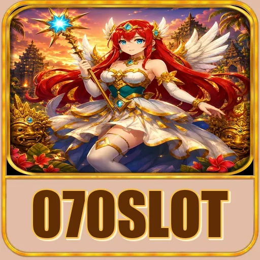 070slot