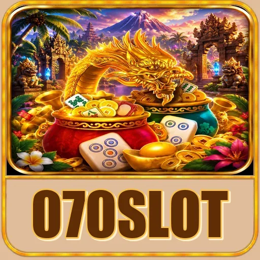 070slot